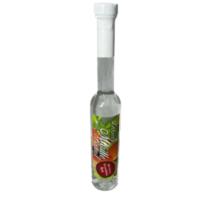 Lechners Marillenbrand