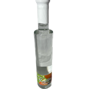 Lechners Marillenbrand