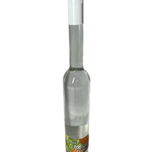 Lechners Marillenbrand