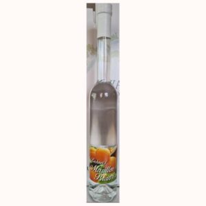 Marillenbrand 350ml