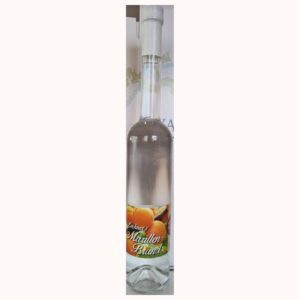 Marillenbrand 500ml
