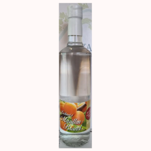 Marillenbrand 750ml