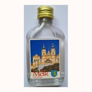 Marillenschnaps