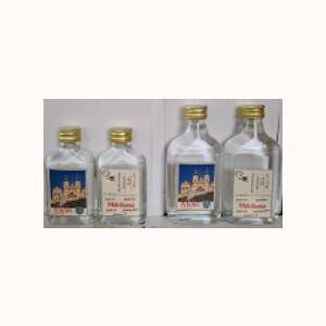 Schnaps
