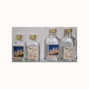 Schnaps - Schnaps