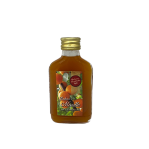Marillenlikör