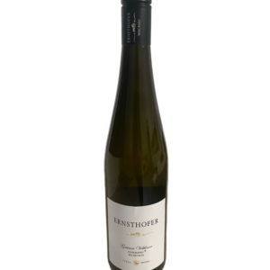 Wein
