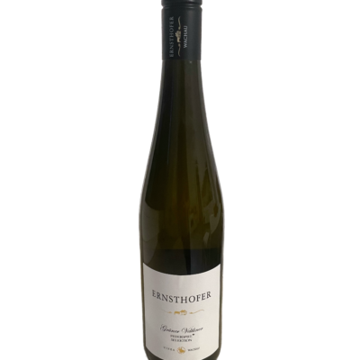 Wein - Wein