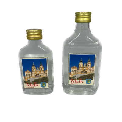 Schnaps - Schnaps