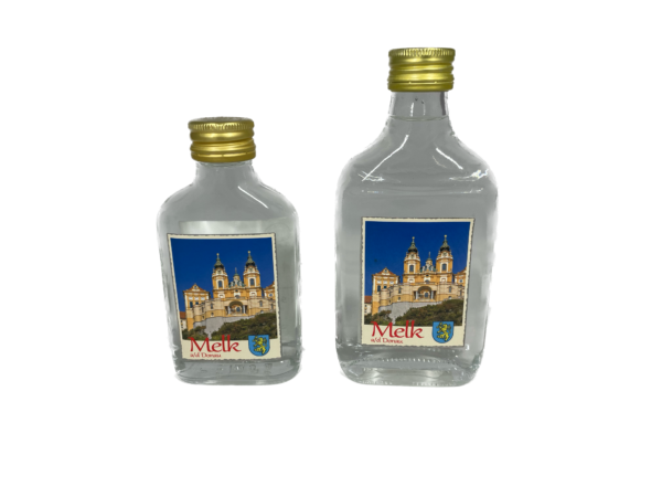 Schnaps