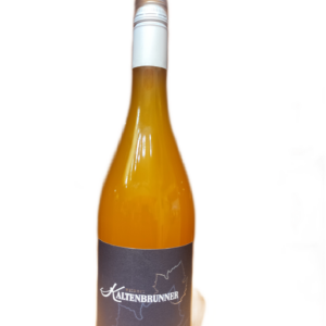 Marillen- Frizzante